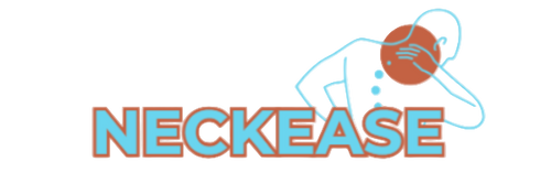 NeckEase
